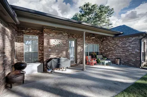 139 Mullherrin Dr, Madison, MS 39110 photo 7