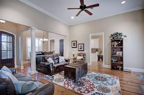 139 Mullherrin Dr, Madison, MS 39110 photo 13