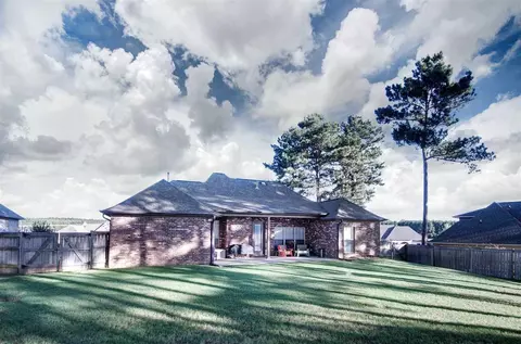 139 Mullherrin Dr, Madison, MS 39110 photo 6