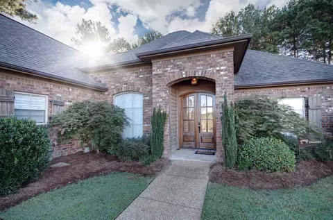 139 Mullherrin Dr, Madison, MS 39110 photo 3