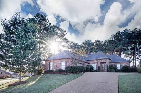139 Mullherrin Dr, Madison, MS 39110 photo 1