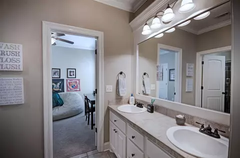139 Mullherrin Dr, Madison, MS 39110 photo 33