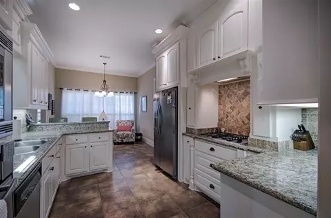 139 Mullherrin Dr, Madison, MS 39110 photo 20