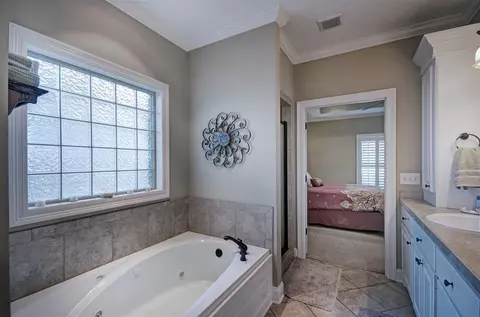 139 Mullherrin Dr, Madison, MS 39110 photo 26