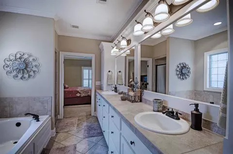 139 Mullherrin Dr, Madison, MS 39110 photo 27