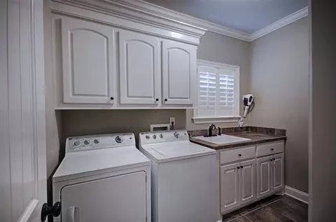139 Mullherrin Dr, Madison, MS 39110 photo 21