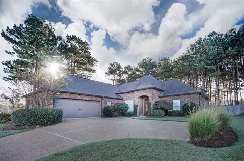 139 Mullherrin Dr, Madison, MS 39110 photo 2