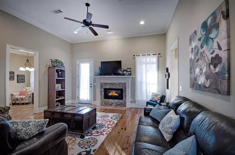 139 Mullherrin Dr, Madison, MS 39110 photo 10