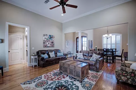 139 Mullherrin Dr, Madison, MS 39110 photo 14