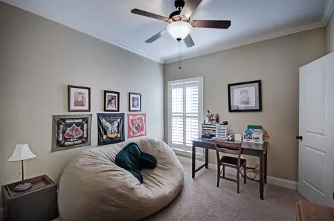 139 Mullherrin Dr, Madison, MS 39110 photo 35
