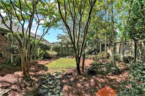 702 Chickasaw Dr, Flowood, MS 39232 photo 38