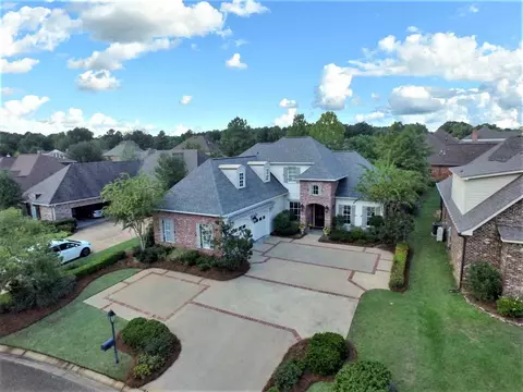 702 Chickasaw Dr, Flowood, MS 39232 photo 41