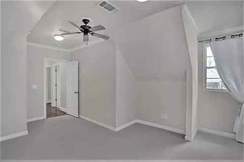 702 Chickasaw Dr, Flowood, MS 39232 photo 32