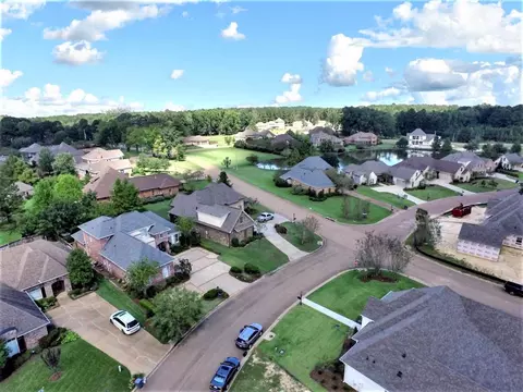 702 Chickasaw Dr, Flowood, MS 39232 photo 43