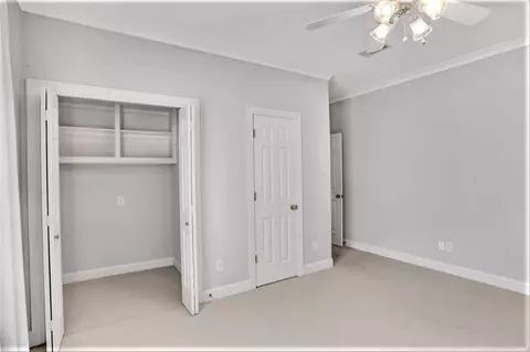 702 Chickasaw Dr, Flowood, MS 39232 photo 30