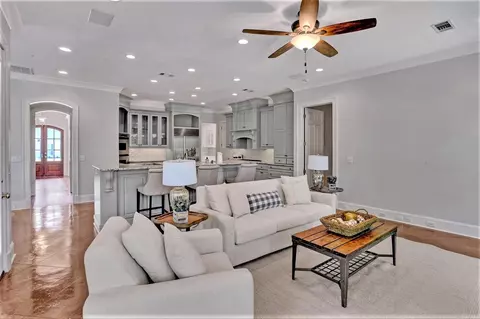 702 Chickasaw Dr, Flowood, MS 39232 photo 19