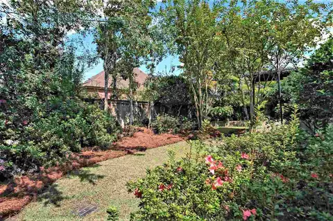 702 Chickasaw Dr, Flowood, MS 39232 photo 39