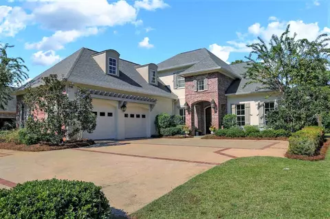 702 Chickasaw Dr, Flowood, MS 39232 photo 1