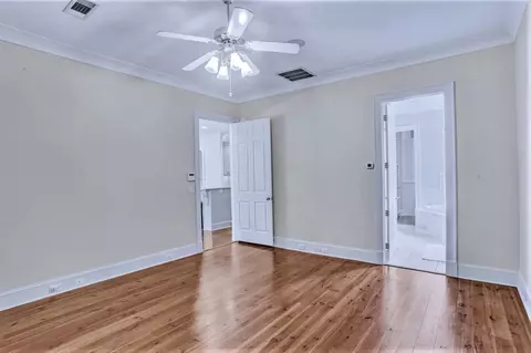 702 Chickasaw Dr, Flowood, MS 39232 photo 22