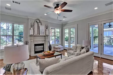 702 Chickasaw Dr, Flowood, MS 39232 photo 20