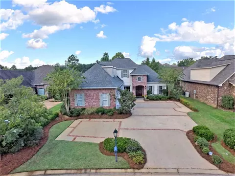 702 Chickasaw Dr, Flowood, MS 39232 photo 40