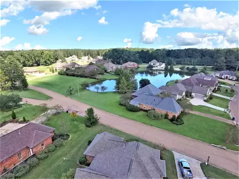 702 Chickasaw Dr, Flowood, MS 39232 photo 42