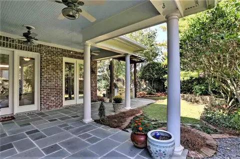 702 Chickasaw Dr, Flowood, MS 39232 photo 37