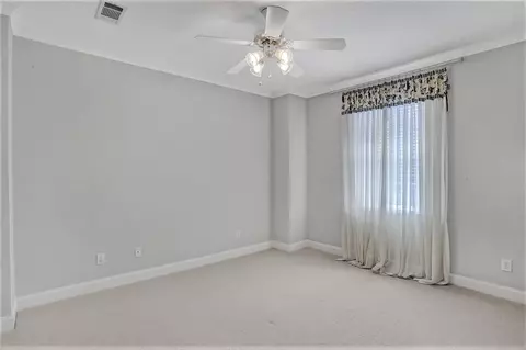 702 Chickasaw Dr, Flowood, MS 39232 photo 29