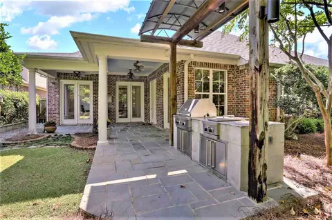 702 Chickasaw Dr, Flowood, MS 39232 photo 36