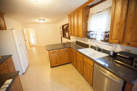 133 Murial St, Clinton, MS 39056 photo 7