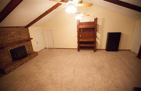 133 Murial St, Clinton, MS 39056 photo 17