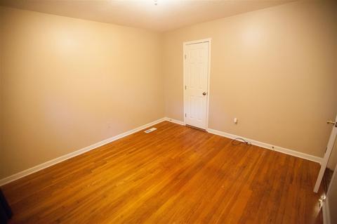 133 Murial St, Clinton, MS 39056 photo 23