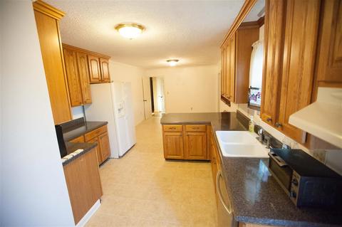 133 Murial St, Clinton, MS 39056 photo 8