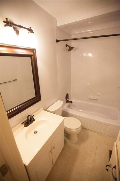 133 Murial St, Clinton, MS 39056 photo 29