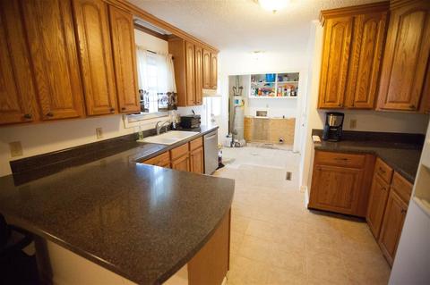 133 Murial St, Clinton, MS 39056 photo 9
