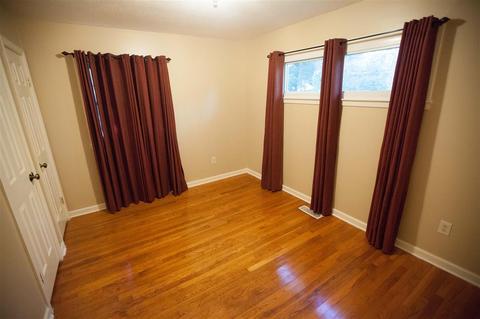 133 Murial St, Clinton, MS 39056 photo 26