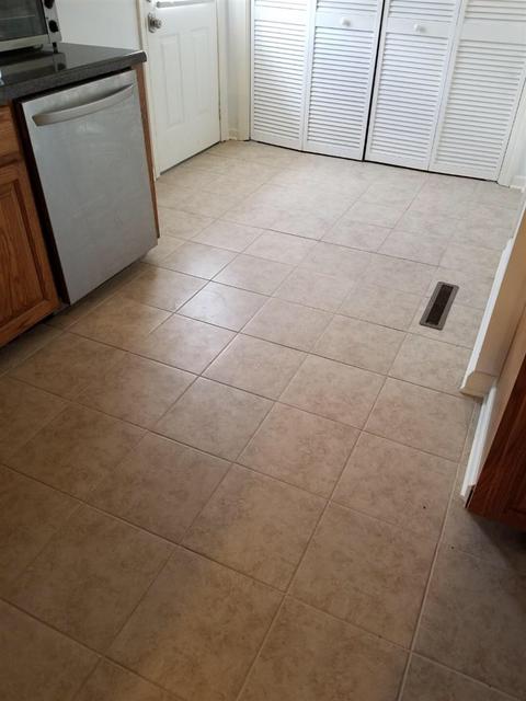 133 Murial St, Clinton, MS 39056 photo 15