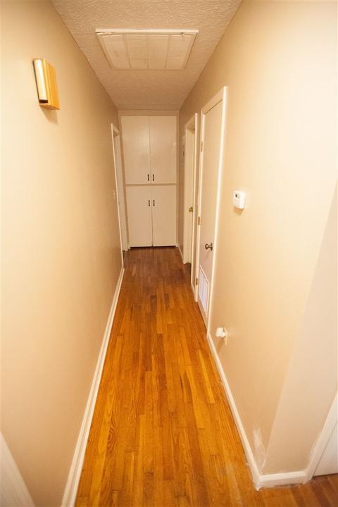 133 Murial St, Clinton, MS 39056 photo 30