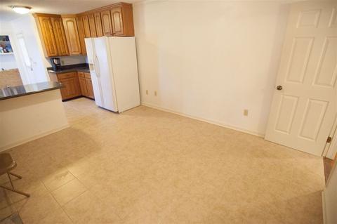133 Murial St, Clinton, MS 39056 photo 14