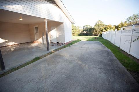 133 Murial St, Clinton, MS 39056 photo 5