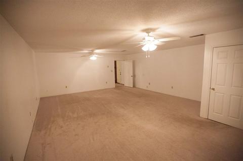 133 Murial St, Clinton, MS 39056 photo 20