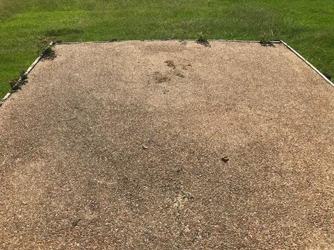 133 Murial St, Clinton, MS 39056 photo 33