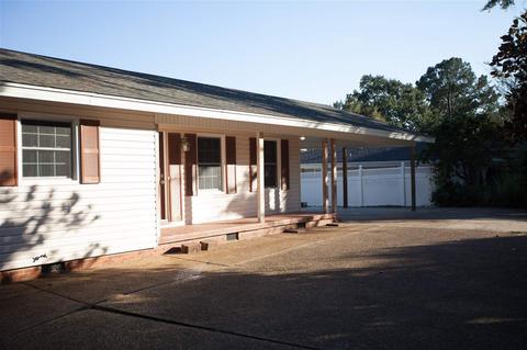 133 Murial St, Clinton, MS 39056 photo 3