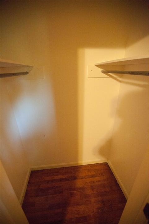 133 Murial St, Clinton, MS 39056 photo 24