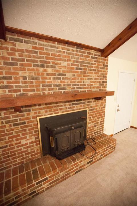 133 Murial St, Clinton, MS 39056 photo 18
