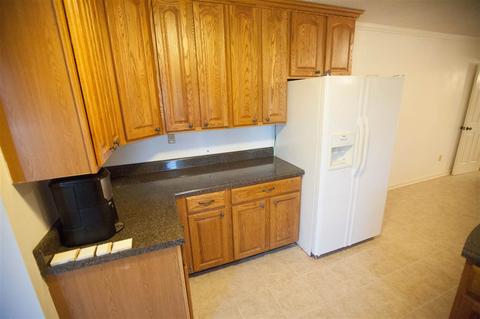 133 Murial St, Clinton, MS 39056 photo 10