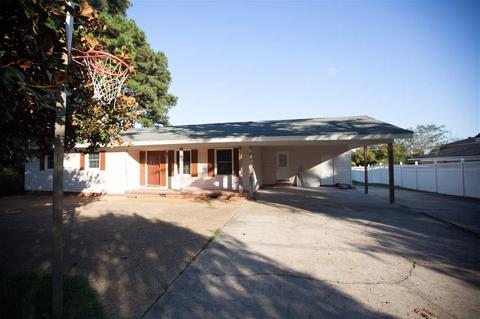 133 Murial St, Clinton, MS 39056 photo 1