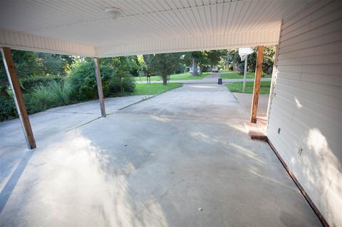 133 Murial St, Clinton, MS 39056 photo 6