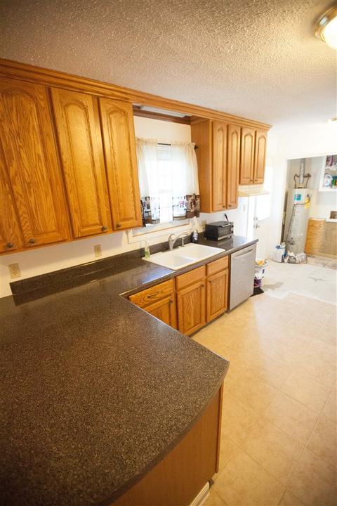 133 Murial St, Clinton, MS 39056 photo 11