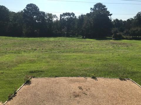 133 Murial St, Clinton, MS 39056 photo 32